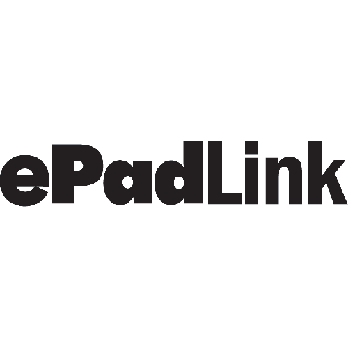 ePadLink ePad-ink Products