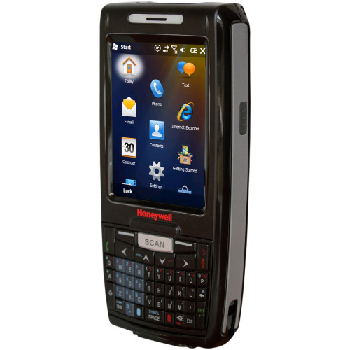 Honeywell Dolphin 7800hc Mobile Computer