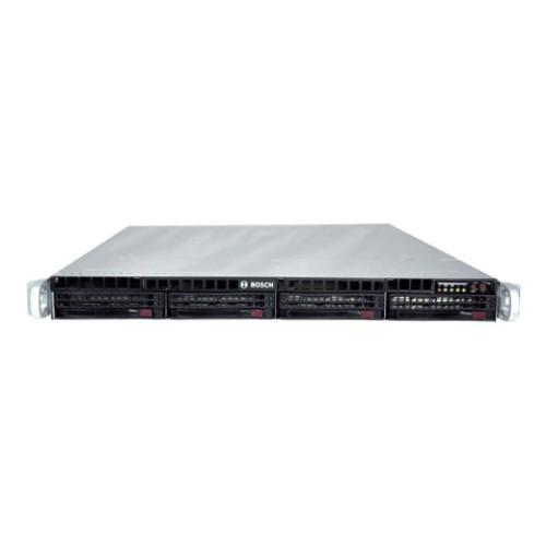 Bosch DLA 1400 Network Video Recorder