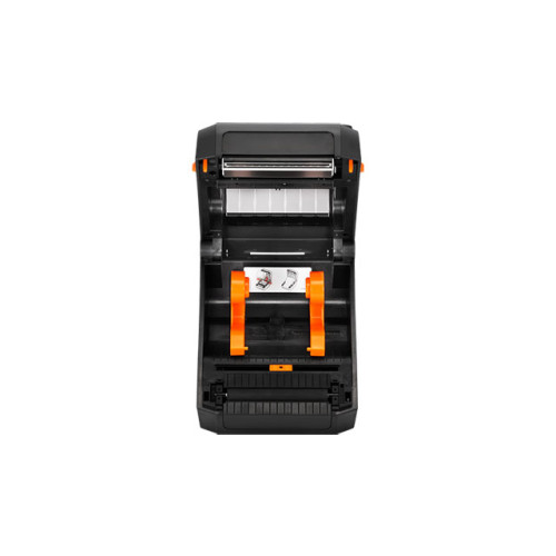 Bixolon XD3-40 Barcode Label Printer