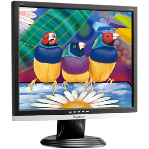 ViewSonic VA926g Monitor
