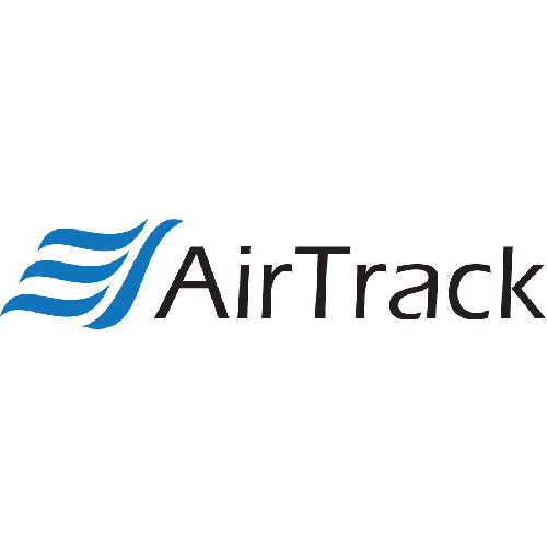 AirTrack DP-1 Ribbon