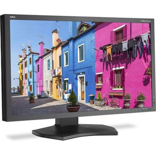 NEC PA-Series Projector