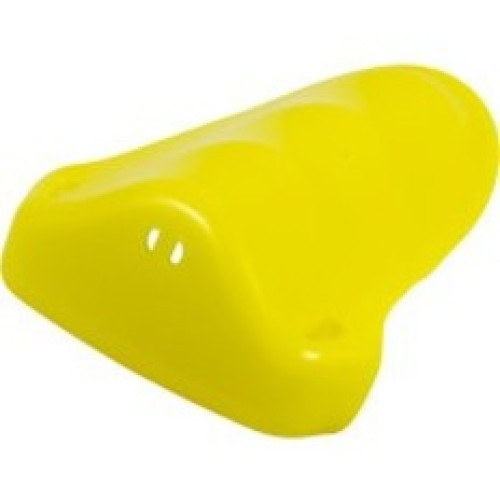 Datalogic Joya Touch Spare Parts