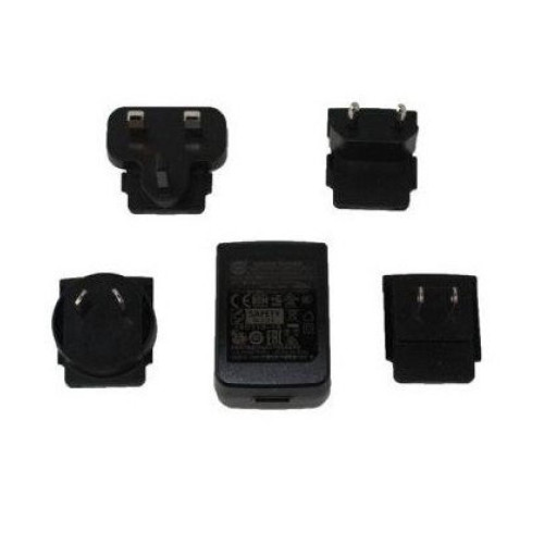 Datalogic Memor K Accessory