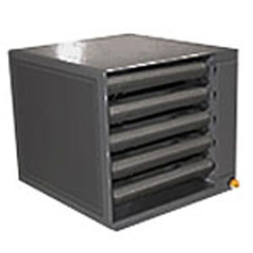 Motion Computing F5m Accessory