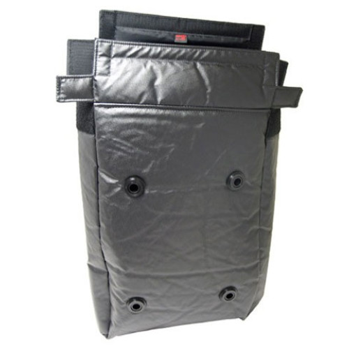 UltimaCase Spare Parts