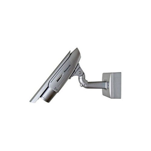 Panasonic WV-CW384 Security Camera