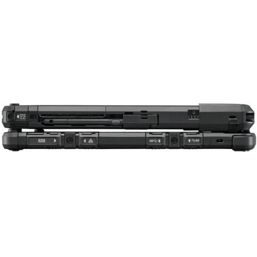 Panasonic Toughbook 33 Tablet