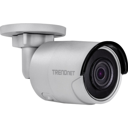 TRENDnet Security Camera