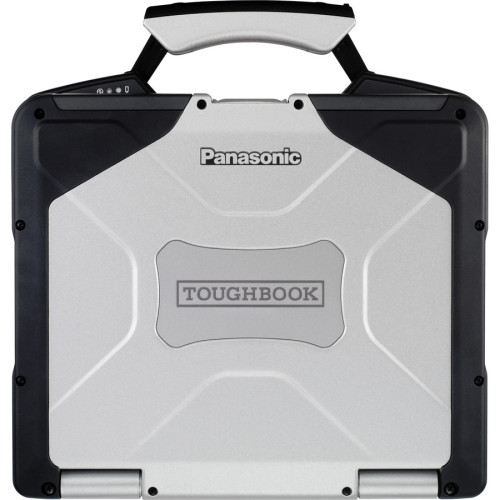 Panasonic Toughbook 31 Rugged Laptop