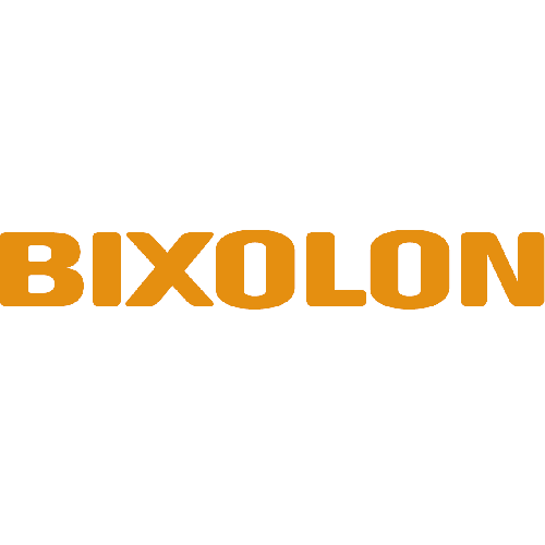 Bixolon SRP-350II Receipt Paper