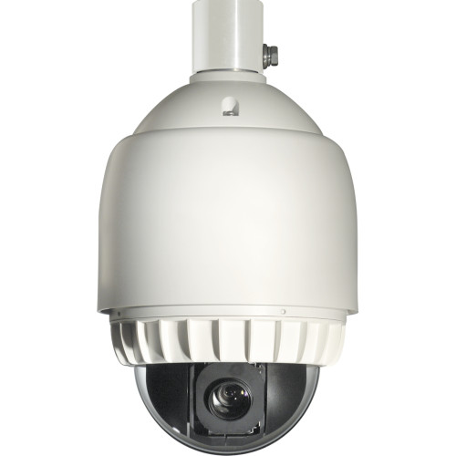 CBC Security Camera