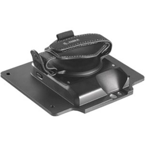 Zebra ET50/55 Accessory