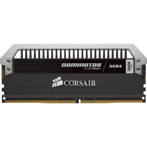 Corsair Products