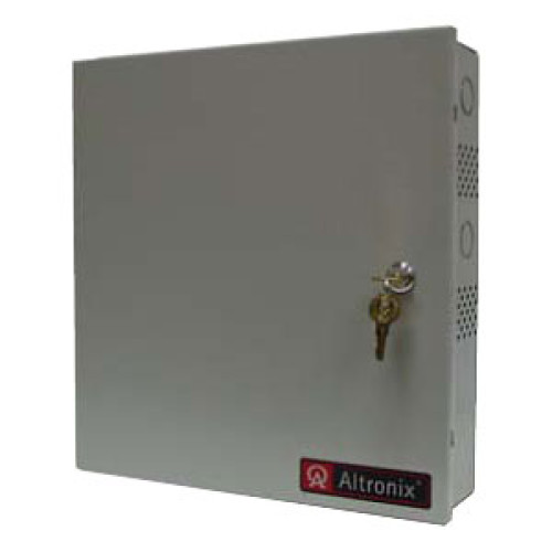 Altronix ALTV2416 Power Device