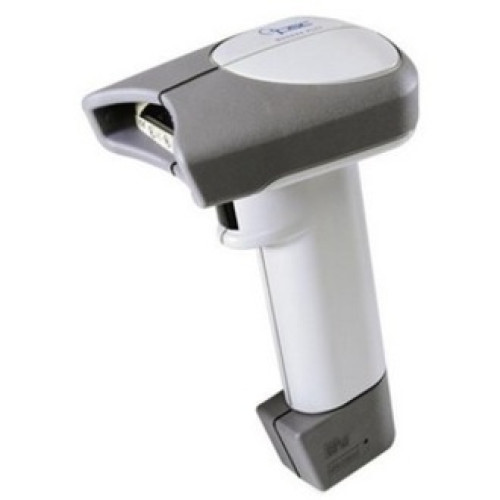 Datalogic QS6000 Plus Barcode Scanner