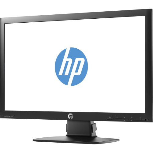 HP Monitor