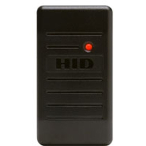 HID 6005 Access Control Reader