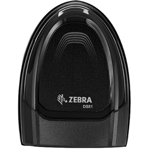 Zebra DS8178 Barcode Scanner
