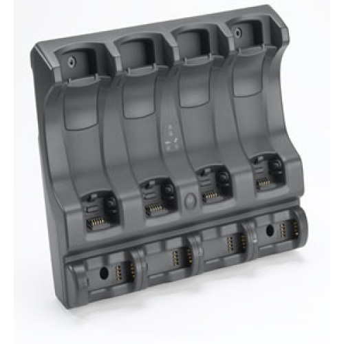 Motorola MT2000 Series Accessory