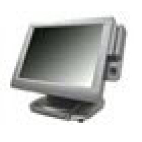 Pioneer StealthTouch M5 POS Touch Terminal