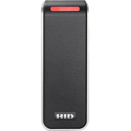 HID Access Control Reader