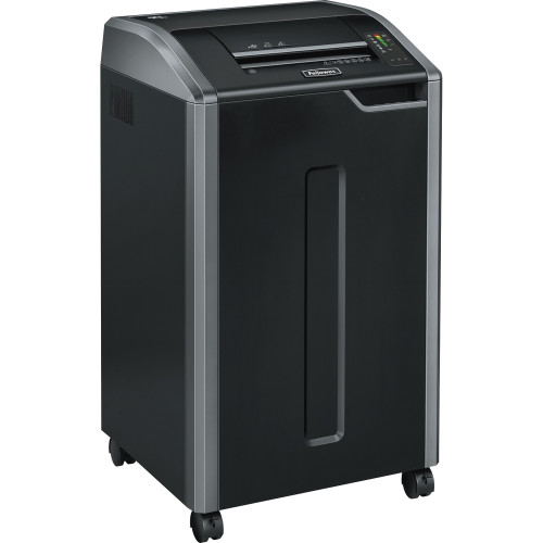 Fellowes Shredder