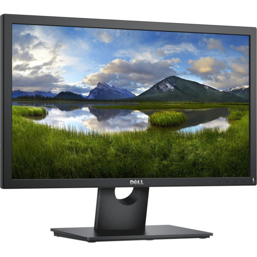 Dell Monitor