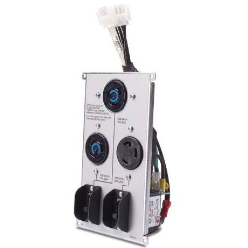 APC Back-UPS Series Accessory