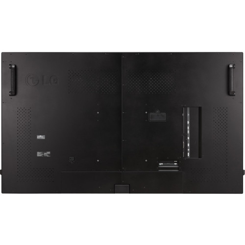 LG Digital Signage Displays Digital Signage Display