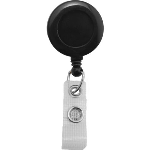 Brady Badge Reels Reel
