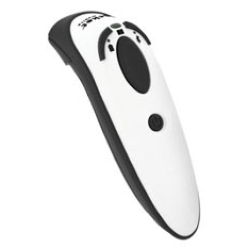 Socket Mobile DuraScan D700 Barcode Scanner