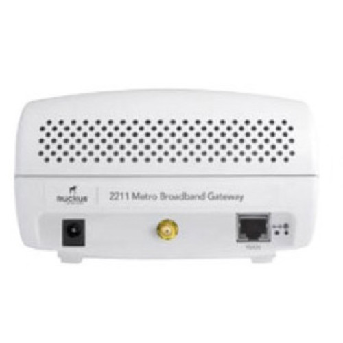 Ruckus MediaFlex 2200 Series Access Point