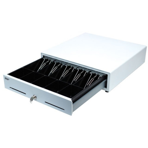 Star SMD2-1617 Cash Drawer