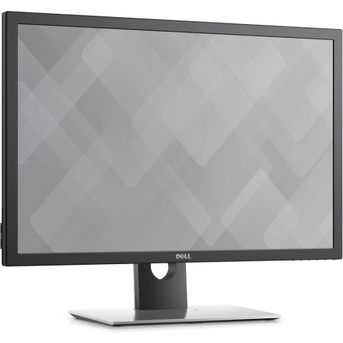 Dell Monitor