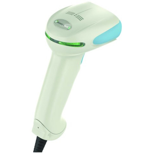 Honeywell XP 1950g Barcode Scanner