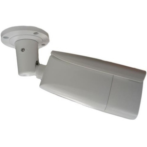 ACTi Security Camera