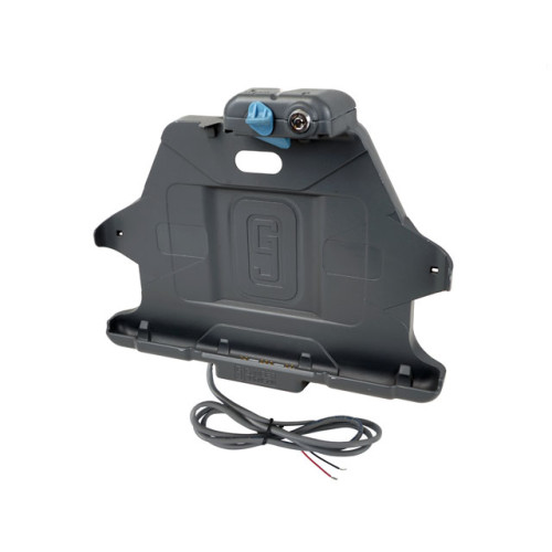 Gamber-Johnson Cradles and Docking Stations Accessory