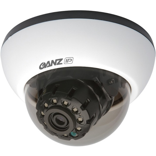 CBC Security System Products