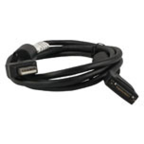 Wasp WPA1200 Accessory