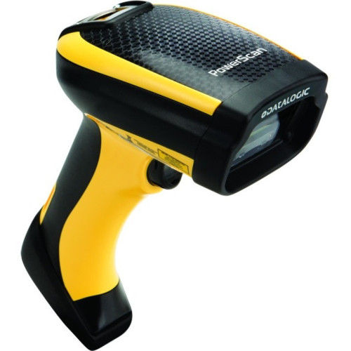 Datalogic PowerScan PBT9300 Barcode Scanner