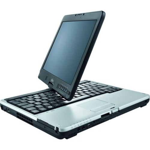 Fujitsu LIFEBOOK T730 Tablet
