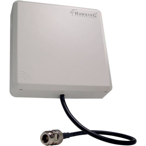 Hawking HAO9SDP Data Networking