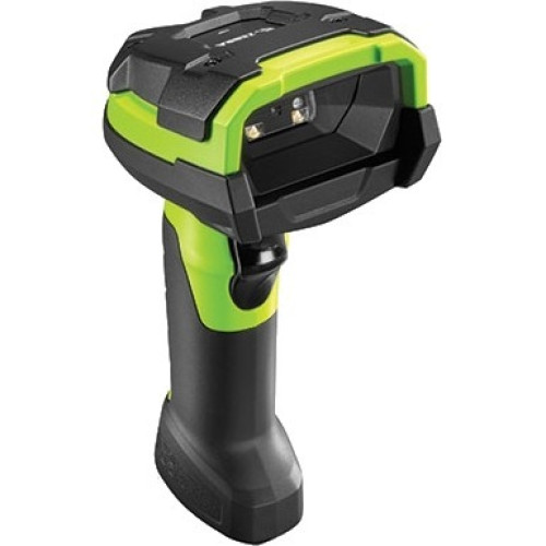 Zebra DS3678-DP Barcode Scanner