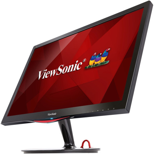 ViewSonic Monitors Monitor