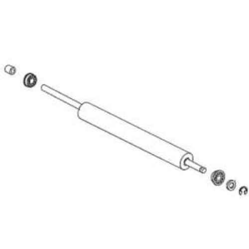 Zebra Internal Printer Parts Accessory