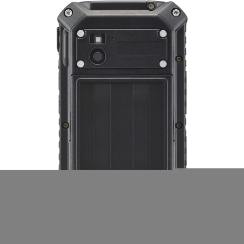 Panasonic Toughpad FZ-E1 Tablet