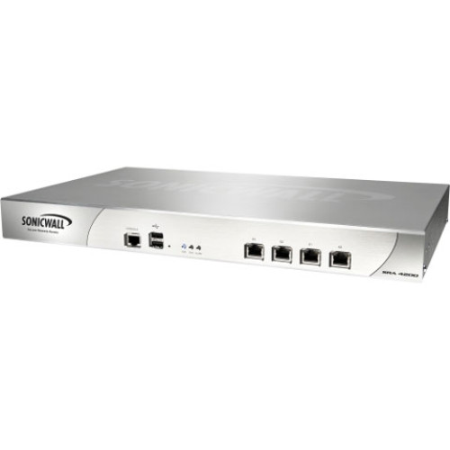 SonicWall Accessory