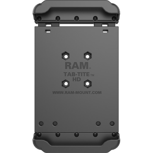 RAM Mount CCTV Camera Mount